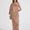 Stylein Magdalena Dress