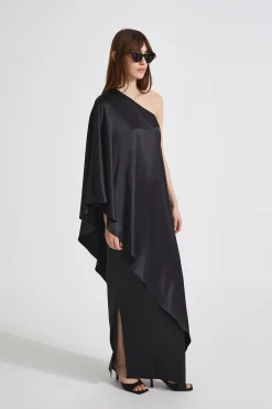 Stylein Magdalena Dress