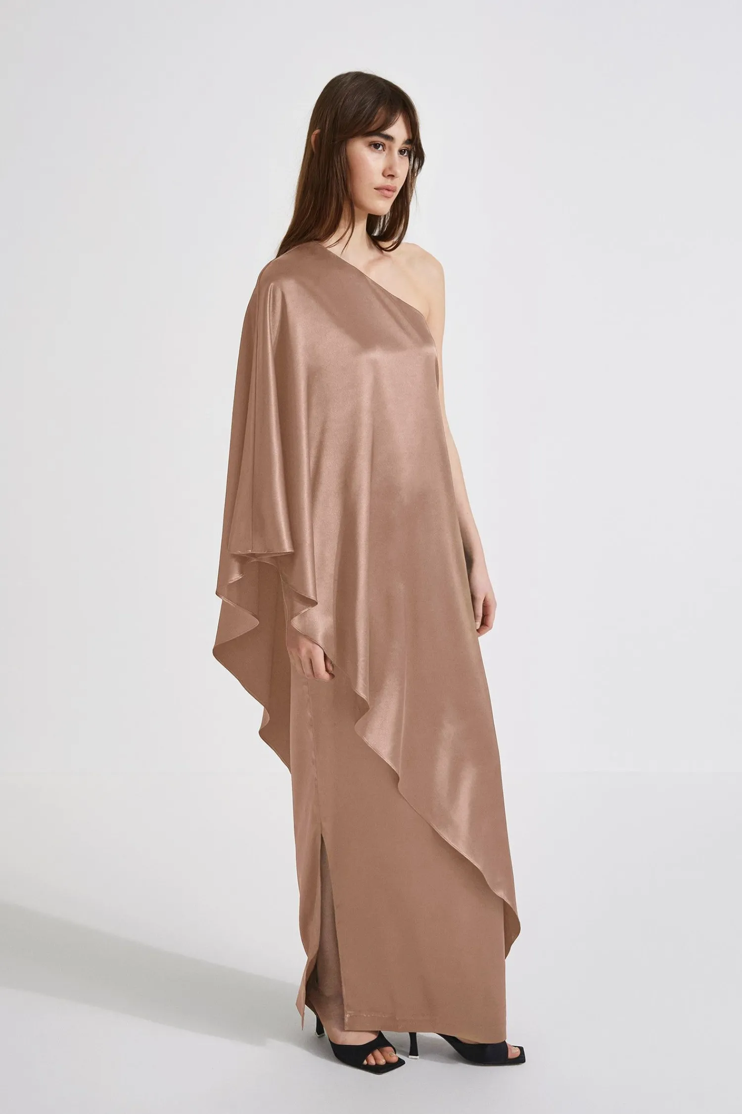 Stylein Magdalena Dress