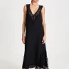Stylein Maleo Dress