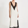 Stylein Maleo Dress
