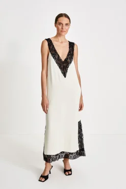 Stylein Maleo Dress
