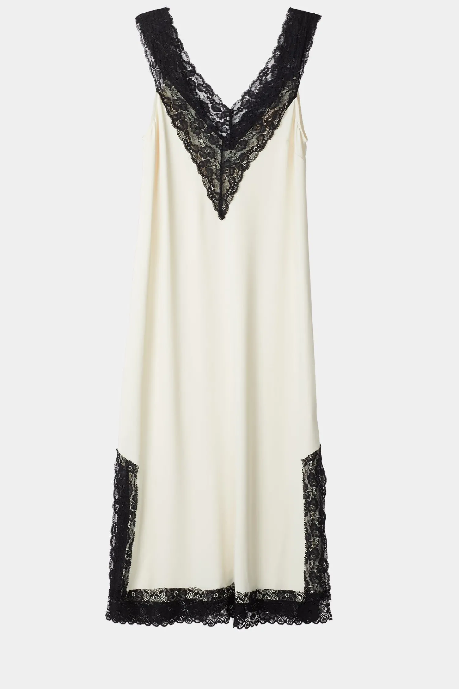 Stylein Maleo Dress