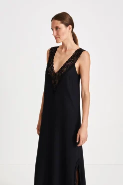 Stylein Maleo Dress