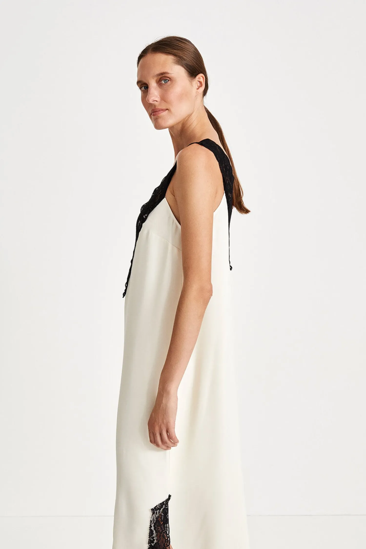 Stylein Maleo Dress
