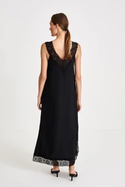 Stylein Maleo Dress