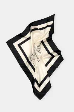 Stylein Mandi Scarf