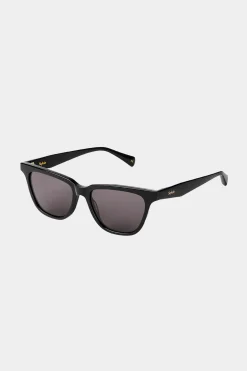 Stylein Manhattan Sunnies