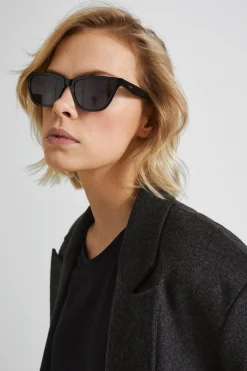 Stylein Manhattan Sunnies