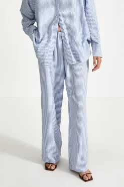 Stylein Maria Trouser Stripe