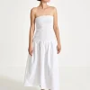 Stylein Marotta Dress