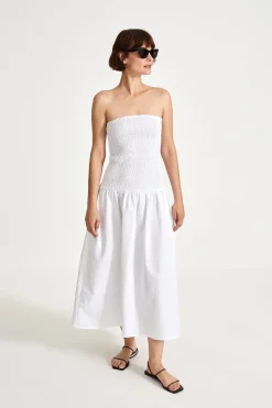 Stylein Marotta Dress