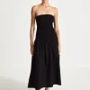 Stylein Marotta Dress