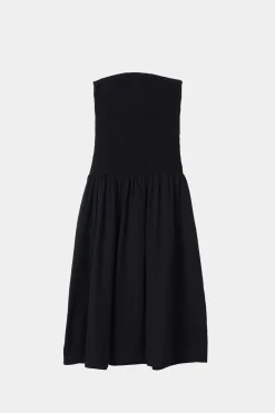 Stylein Marotta Dress