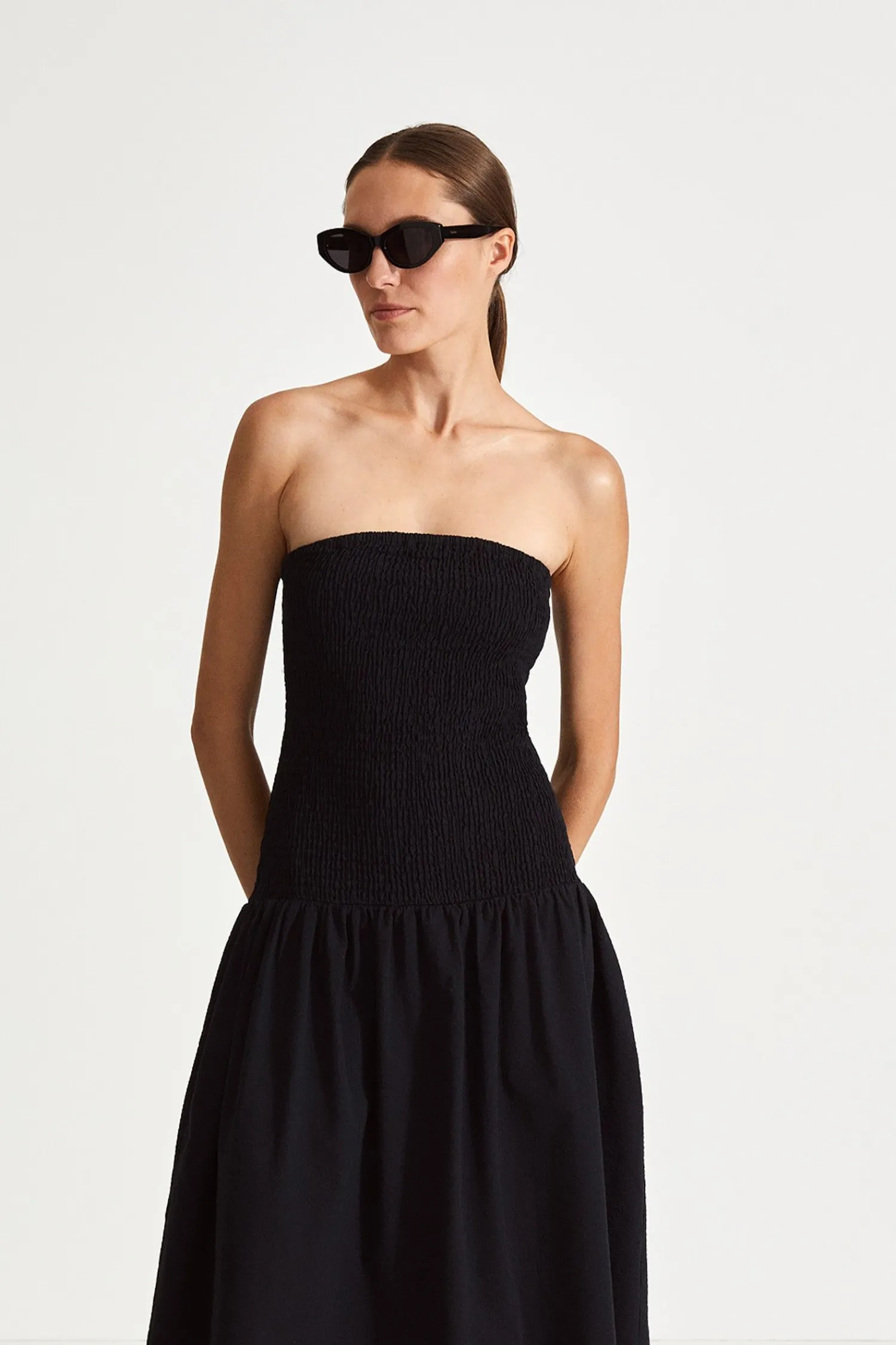 Stylein Marotta Dress