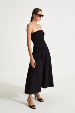Stylein Marotta Dress