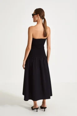 Stylein Marotta Dress