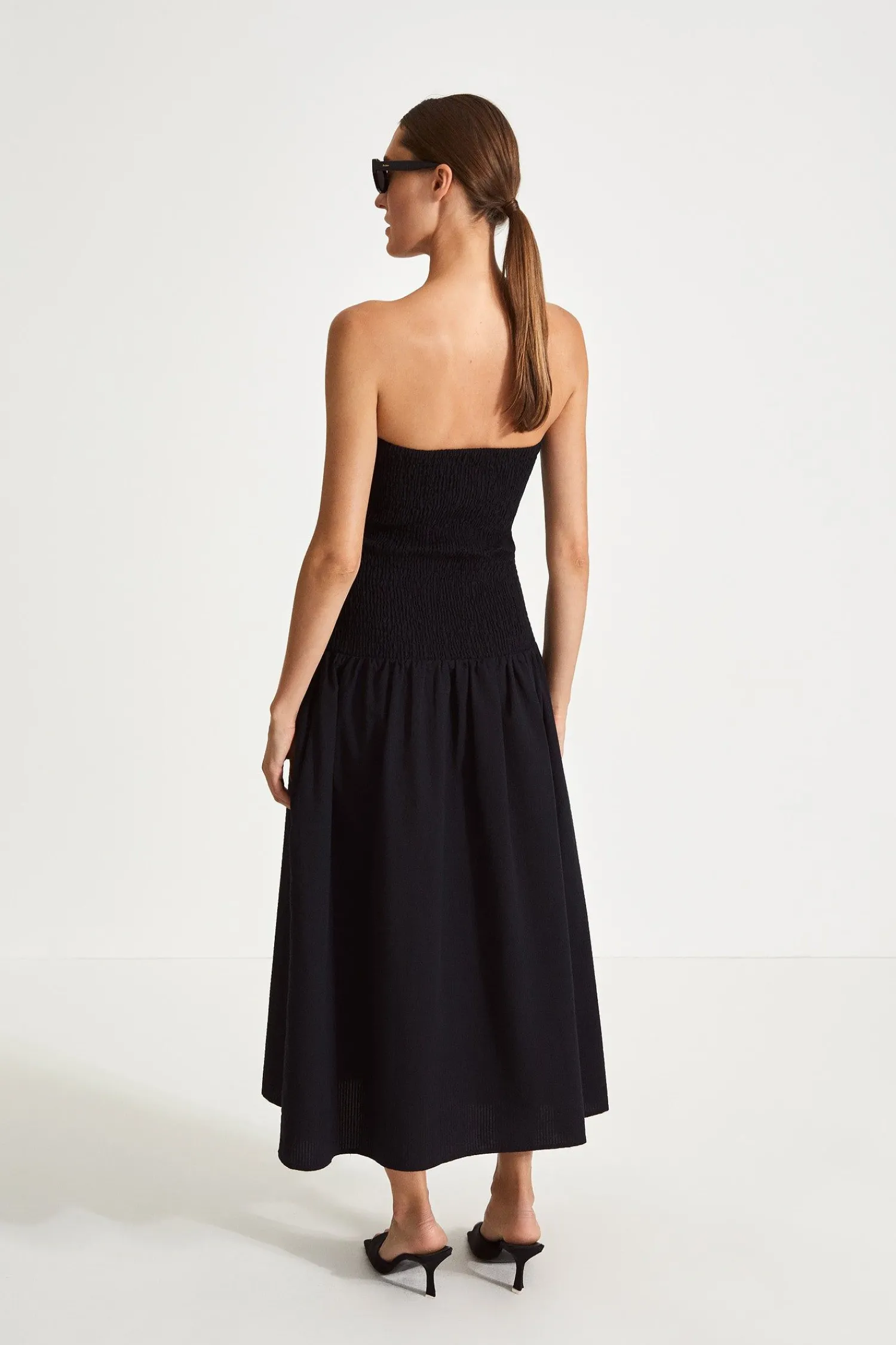 Stylein Marotta Dress