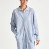 Stylein Matilde Shirt Stripe