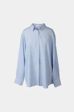 Stylein Matilde Shirt Stripe