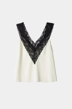 Stylein Mede Top