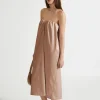 Stylein Mele Dress