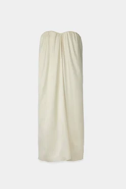 Stylein Mele Dress