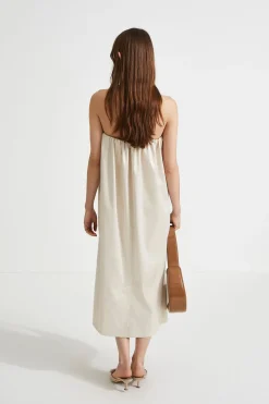 Stylein Mele Dress