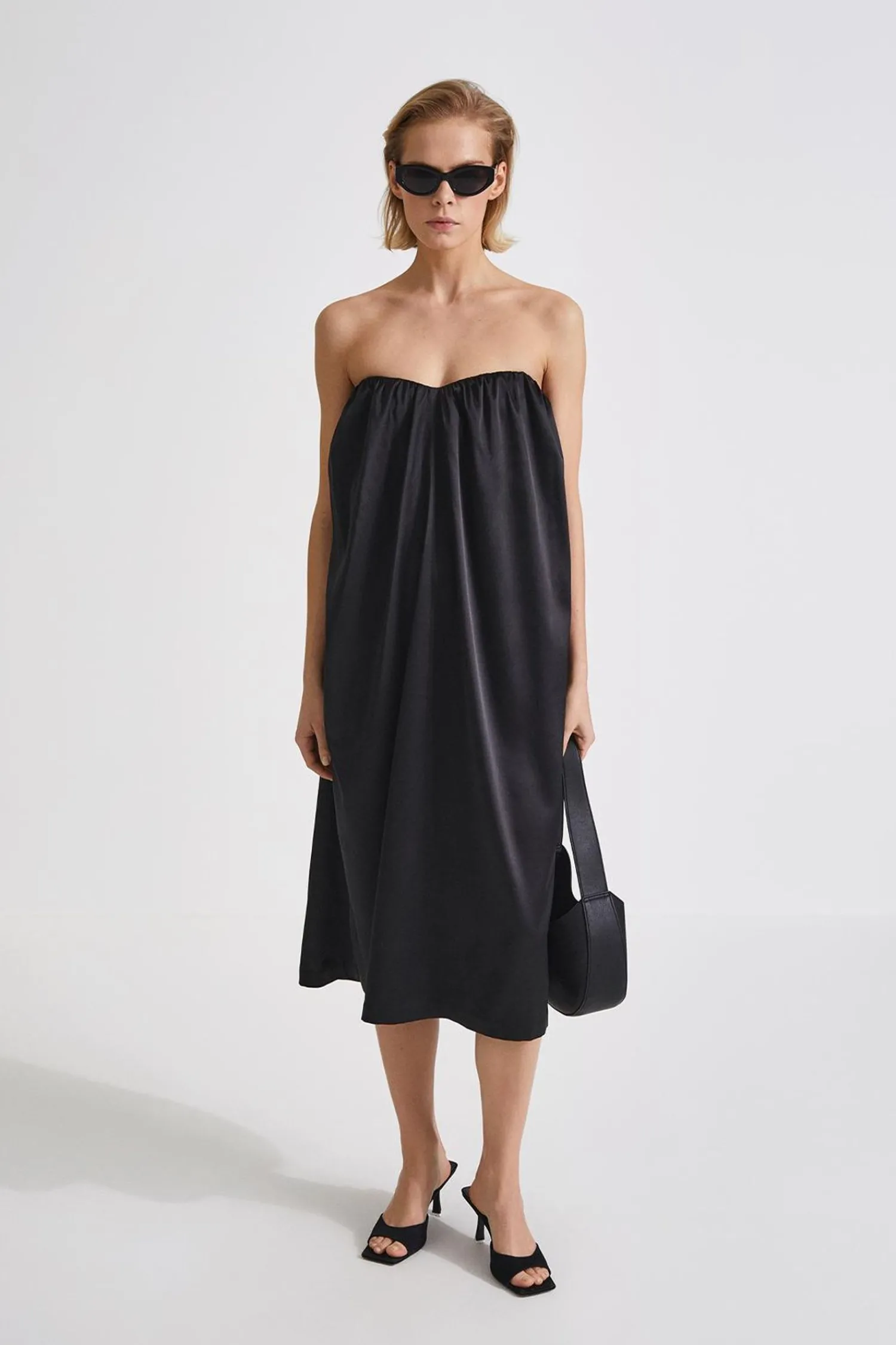 Stylein Mele Dress