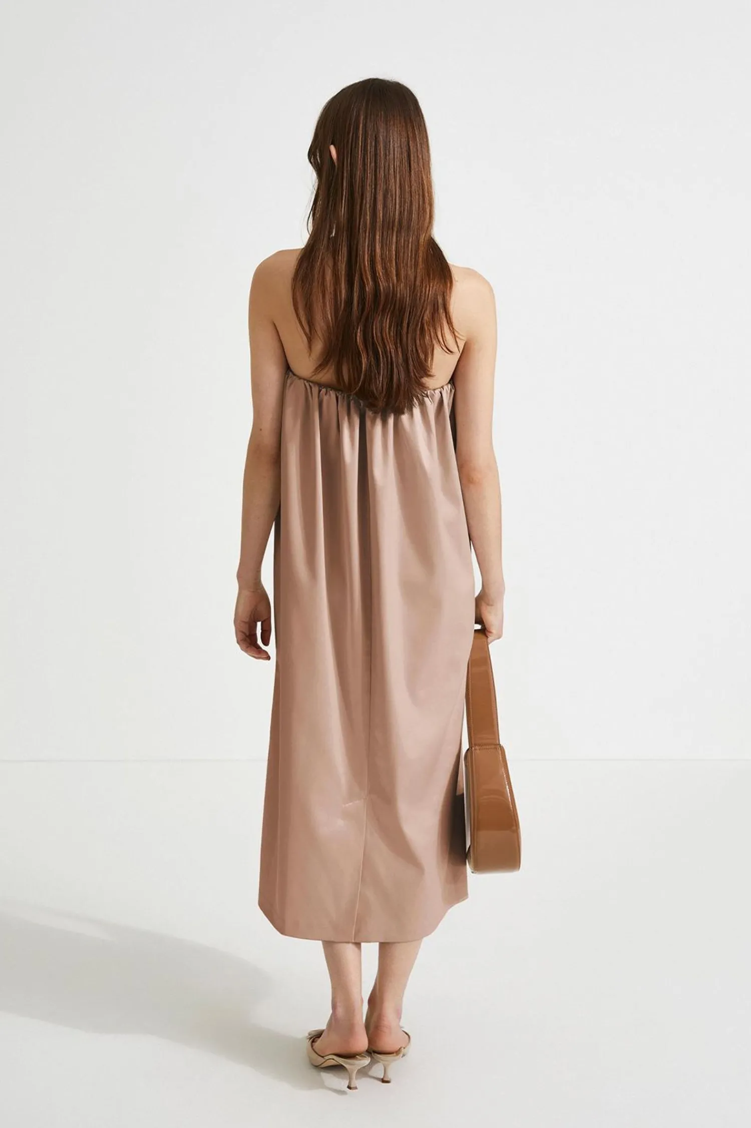 Stylein Mele Dress