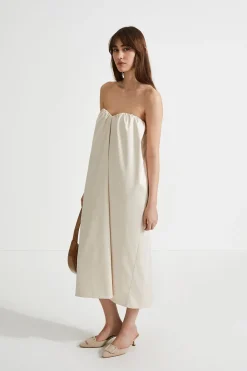 Stylein Mele Dress