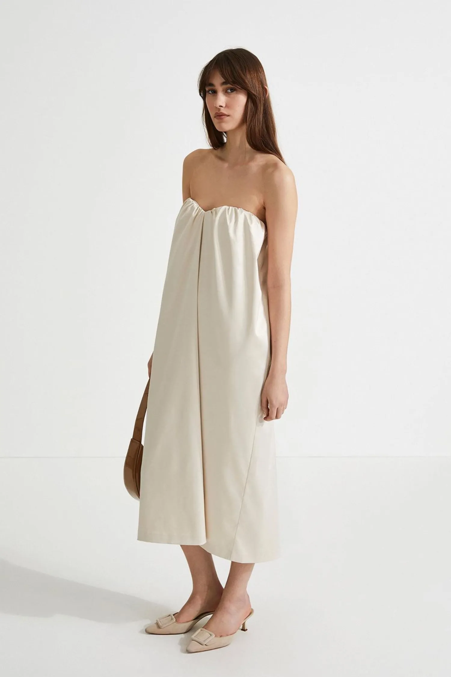 Stylein Mele Dress