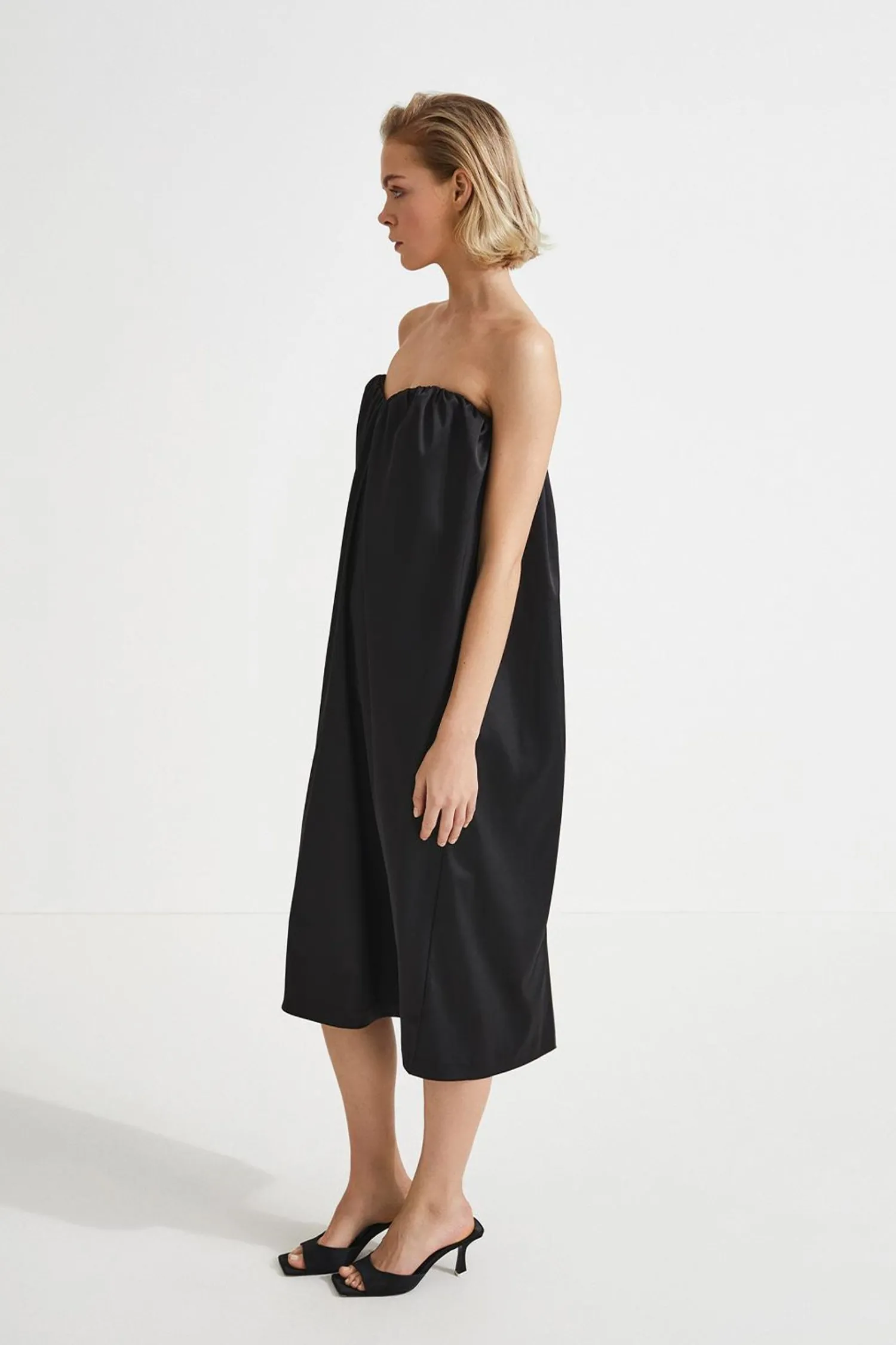 Stylein Mele Dress