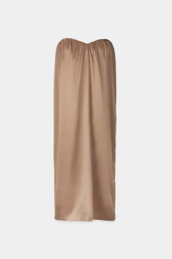 Stylein Mele Dress