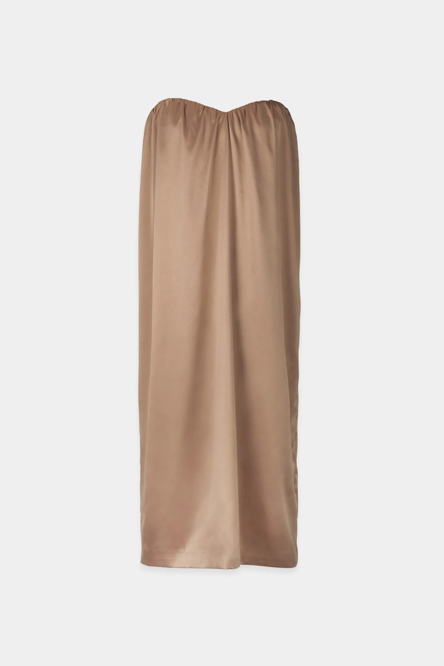Stylein Mele Dress