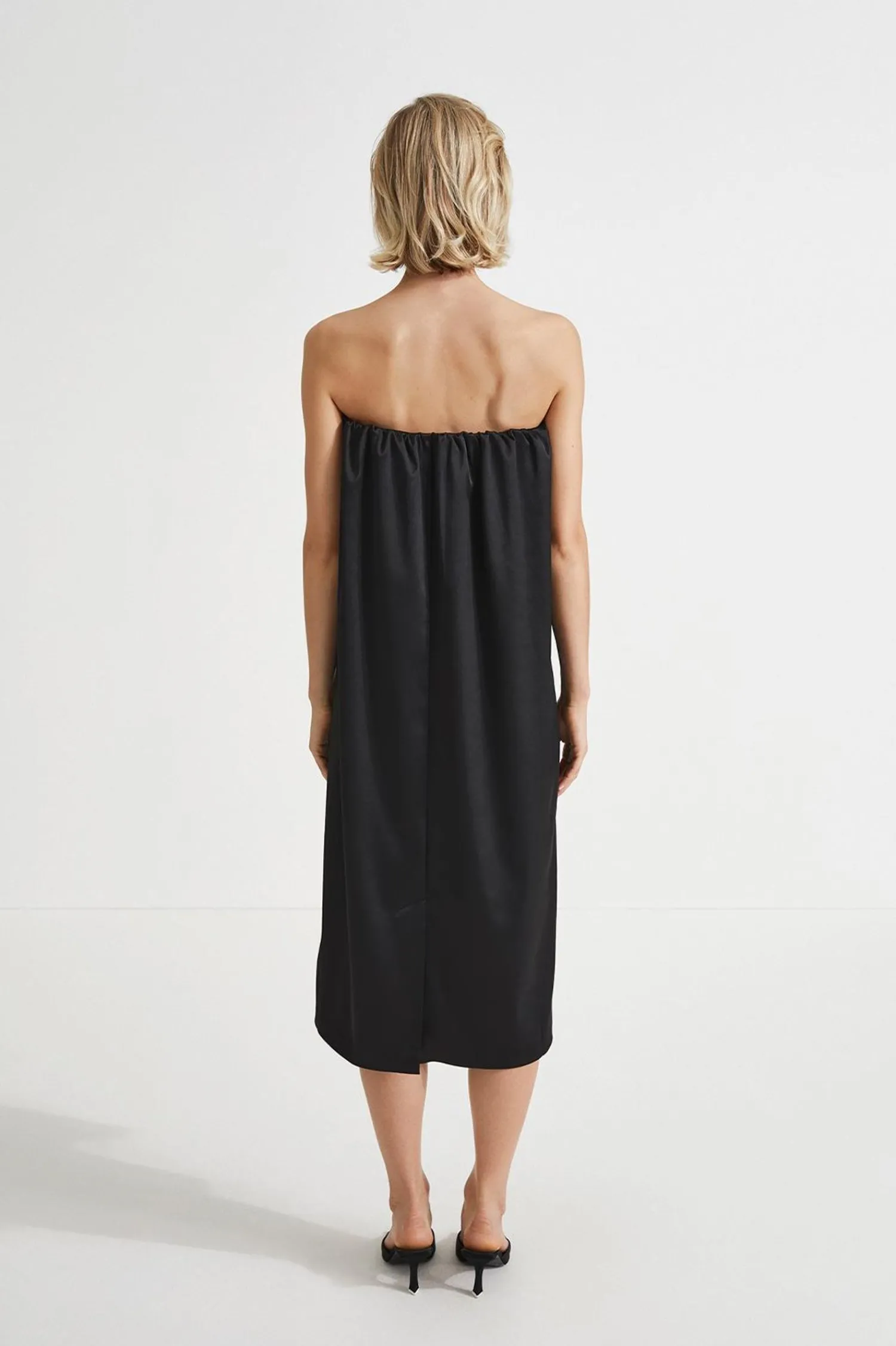 Stylein Mele Dress