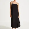 Stylein Melody Dress