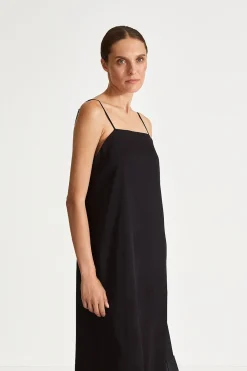 Stylein Melody Dress