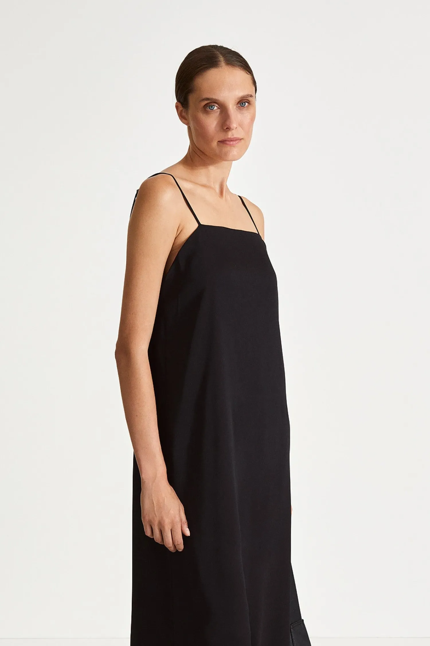 Stylein Melody Dress