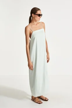 Stylein Melody Dress