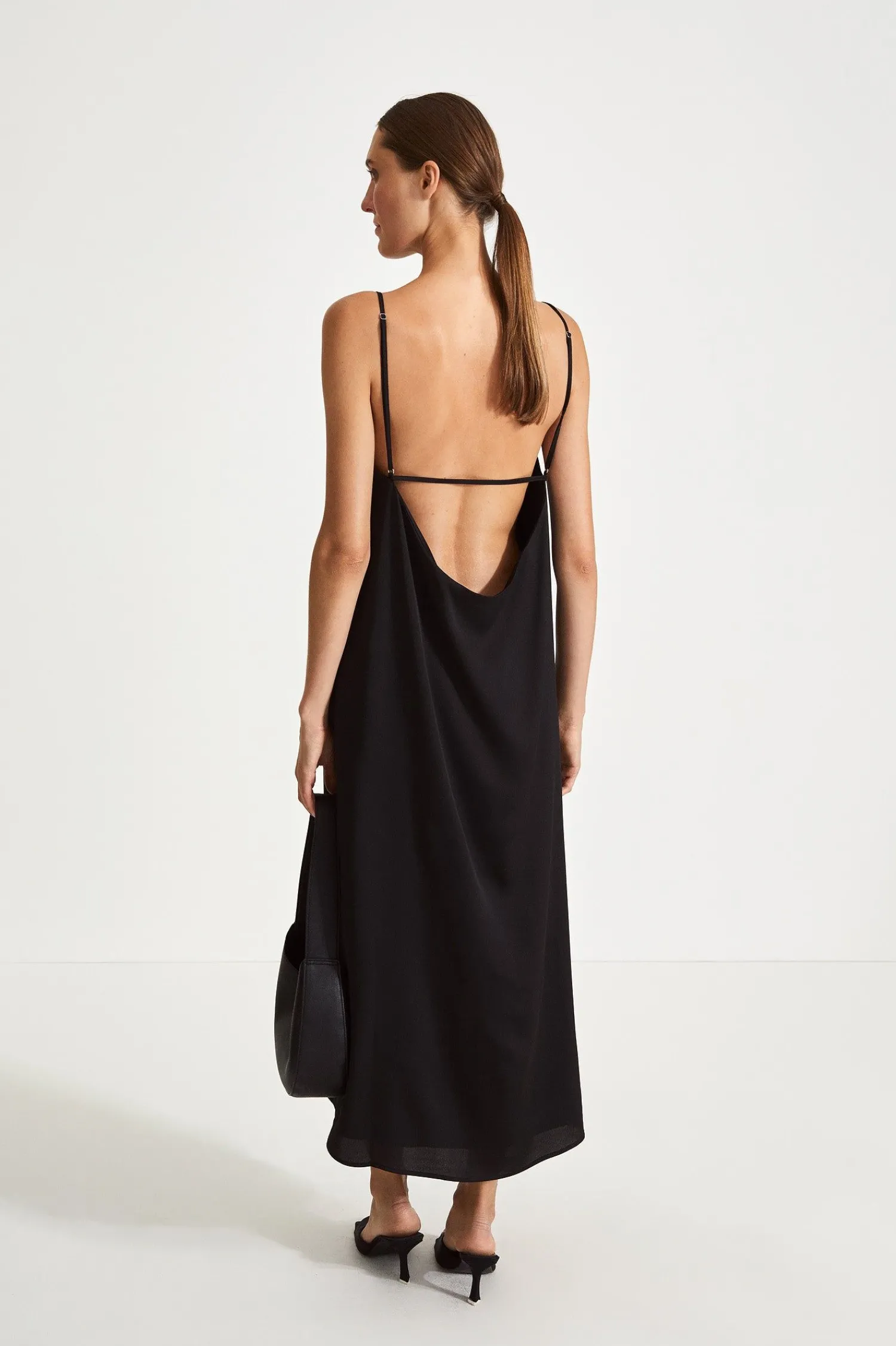 Stylein Melody Dress