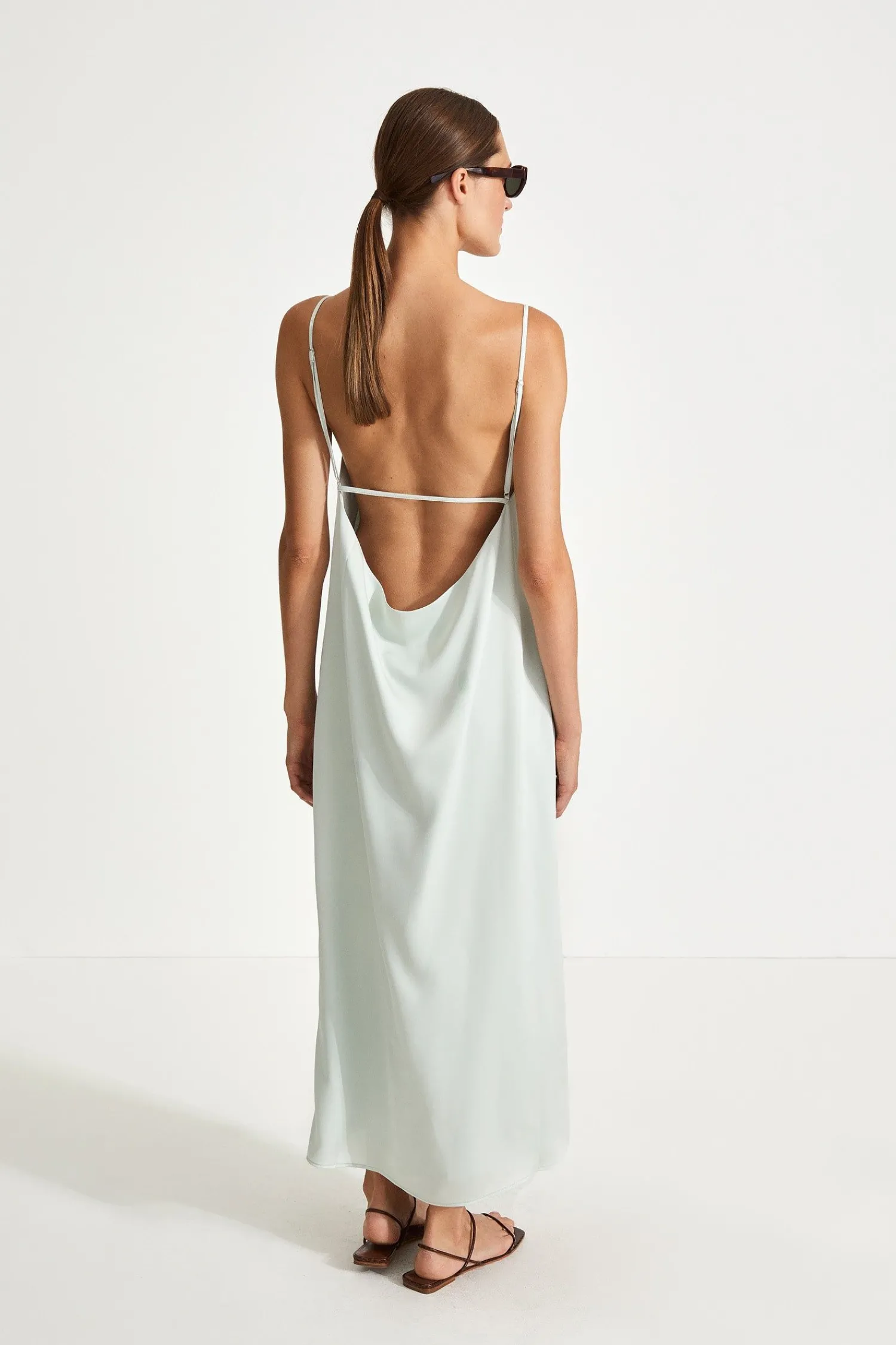 Stylein Melody Dress