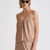 Stylein Midas Top