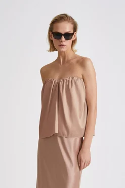 Stylein Midas Top