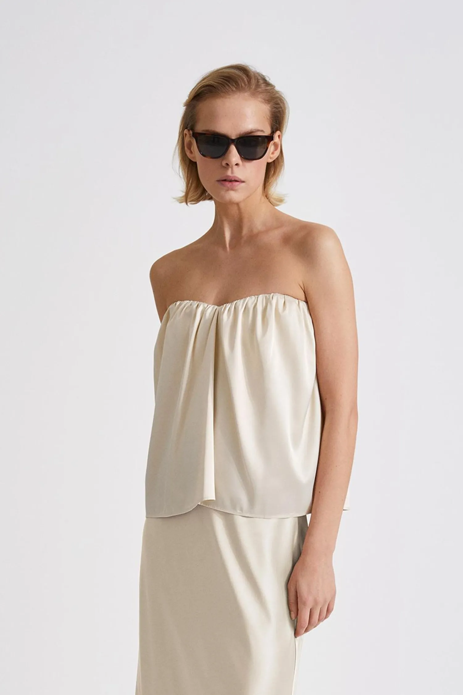 Stylein Midas Top