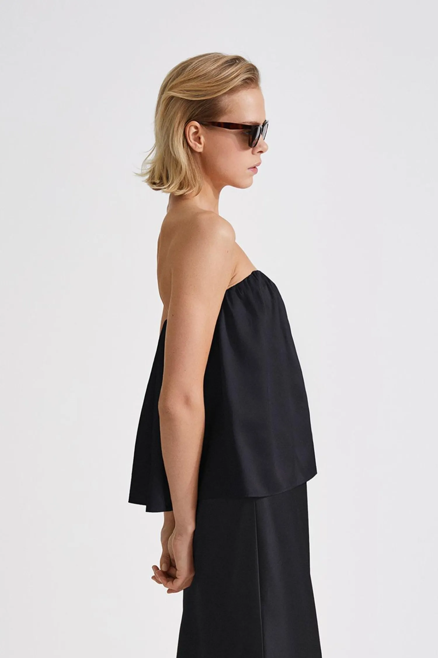 Stylein Midas Top