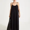 Stylein Molina Dress
