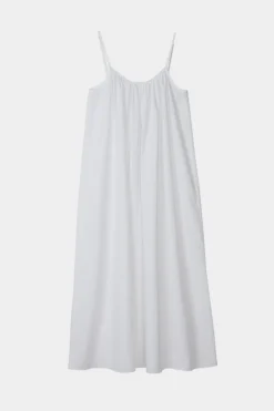 Stylein Molina Dress