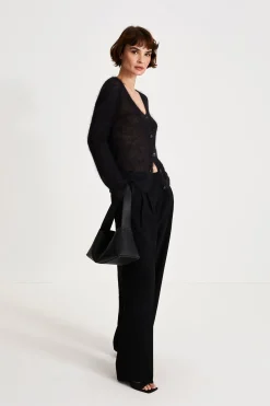 Stylein Nantes Cardigan