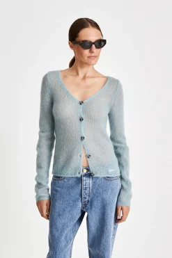 Stylein Nantes Sweater